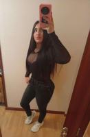 612203847: Chica busca chico en La Coruña