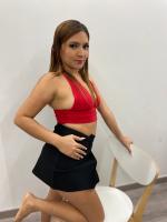602624817: Chica busca chico en Valladolid