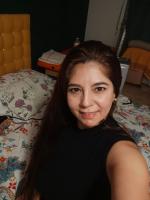 660274993: Virtual en Las Palmas