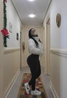 631448387: Chica busca chico en Vizcaya