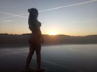 674069849: Chica busca chico en Cádiz