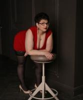 619541911: Chica busca chico en Navarra