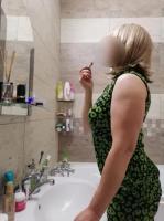 619541911: Chica busca chico en Navarra