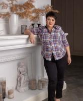 619541911: Chica busca chico en Navarra