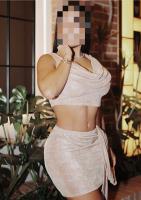 604146400: Chica busca chico en Burgos