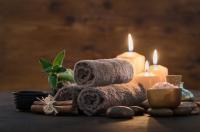 603187478: Chica busca chico en Alicante