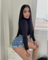 612203847: Chica busca chico en La Coruña