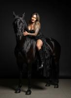 687853908: Travesti en Las Palmas