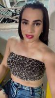 603273595: Transexual en Madrid