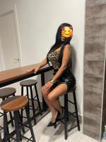 685640559: Chica busca chico en Pontevedra