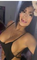 613716984: Chica busca chico en Burgos