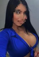 613716984: Chica busca chico en Burgos