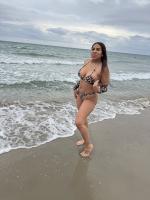 670293335: Chica busca chico en Navarra