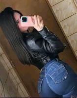 613193191: Chica busca chico en Mallorca