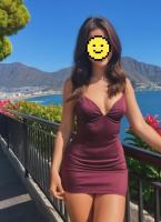 613630411: Chica busca chico en Málaga