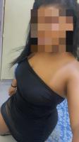 691241766: Chica busca chico en Almería