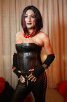 634131281: Transexual en Barcelona