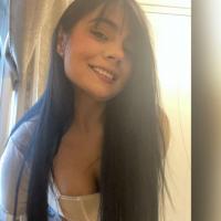 674069849: Chica busca chico en Cádiz