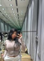 611211906: Chica busca chico en Cantabria