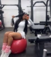 611211906: Chica busca chico en Cantabria