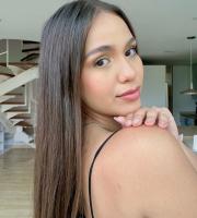 647652860: Chica busca chico en Almería