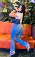 634310975: Chica busca chico en Madrid