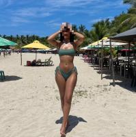 611278813: Chica busca chico en Cáceres