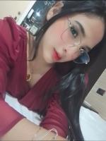 610773816: Chica busca chico en Barcelona