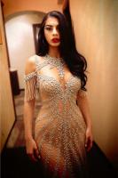 673419293: Travesti en Sevilla