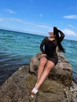 612204049: Chica busca chico en Badajoz