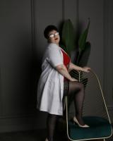 619541911: Chica busca chico en Navarra