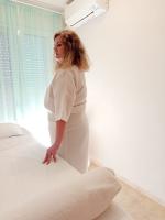 642356830: Chica busca chico en Menorca