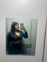 603981281: Chica busca chico en Zaragoza