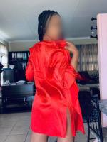 643960916: Chica busca chico en Badajoz