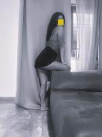 681989060: Chica busca chico en Córdoba