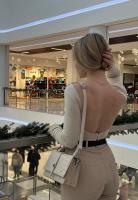 624967945: Chica busca chico en Alicante