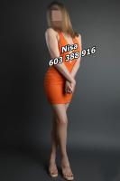 603388916: Chica busca chico en Murcia