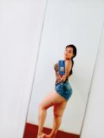 612259980: Chica busca chico en Sevilla