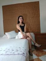 697791805: Chica busca chico en Granada