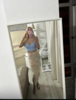 600717708: Transexual en Las Palmas