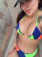 607578842: Chica busca chico en Sevilla