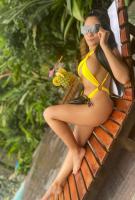 642365671: Chica busca chico en León