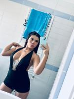 742092504: Chica busca chico en León