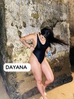 614696738: Chica busca chico en Ciudad Real