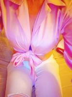 641341645: Chica busca chico en Murcia