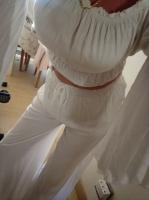 641341645: Chica busca chico en Murcia