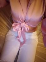 641341645: Chica busca chico en Murcia