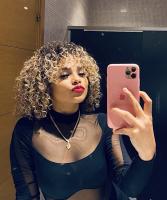 624581806: Chica busca chico en Lérida