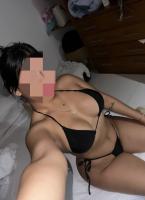 614589914: Chica busca chico en Málaga
