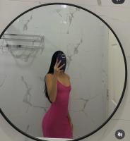 631646454: Chica busca chico en Madrid